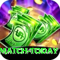 india live match today Apps (Tools & Injectors) Ultimate v5.3.9