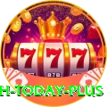 india live match today Prime Slots
