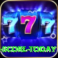 india live score today Deluxe Edition v2.5.4