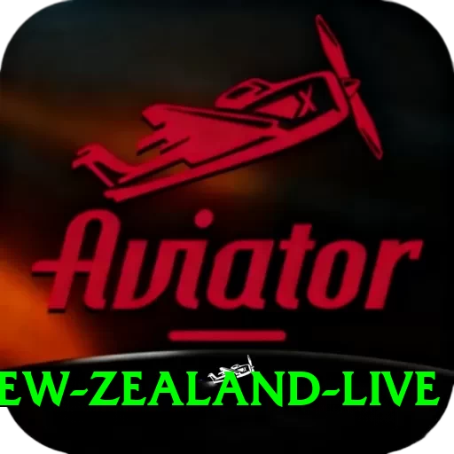 india new zealand live Games (Casino & Earning) Master v4.5.8 - 2