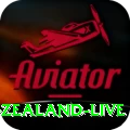 india new zealand live Games (Casino & Earning) Master v4.5.8