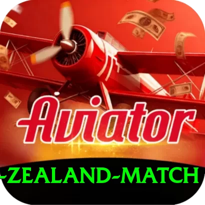 india new zealand match Max Pro v5.4.1 - 2