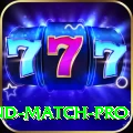 india new zealand match King - Win Real PKR