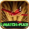india newzealand cricket match Slots Gold v5.7.3