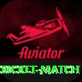 india next cricket match Gold Edition v4.4.3