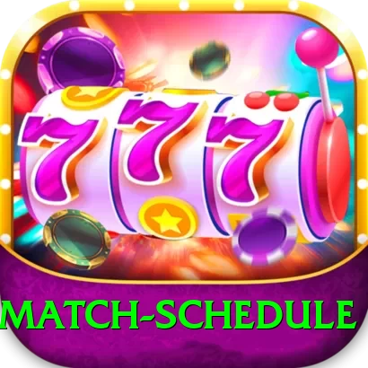 india next cricket match schedule Ultimate Pro v2.8.7 - 2