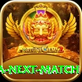 india next match Premium v3.0.0