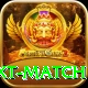 india next match Premium v3.0.0