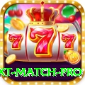 india next match Money Mega v4.3.6