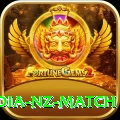 india nz match Apps (Tools & Injectors) Deluxe v2.7.6