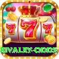 india pak rivalry odds Deluxe v1.2.2
