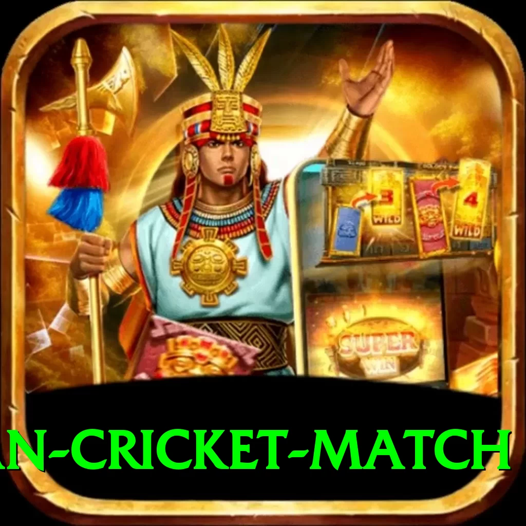 india pakistan cricket match Ultimate v1.5.4 - 2