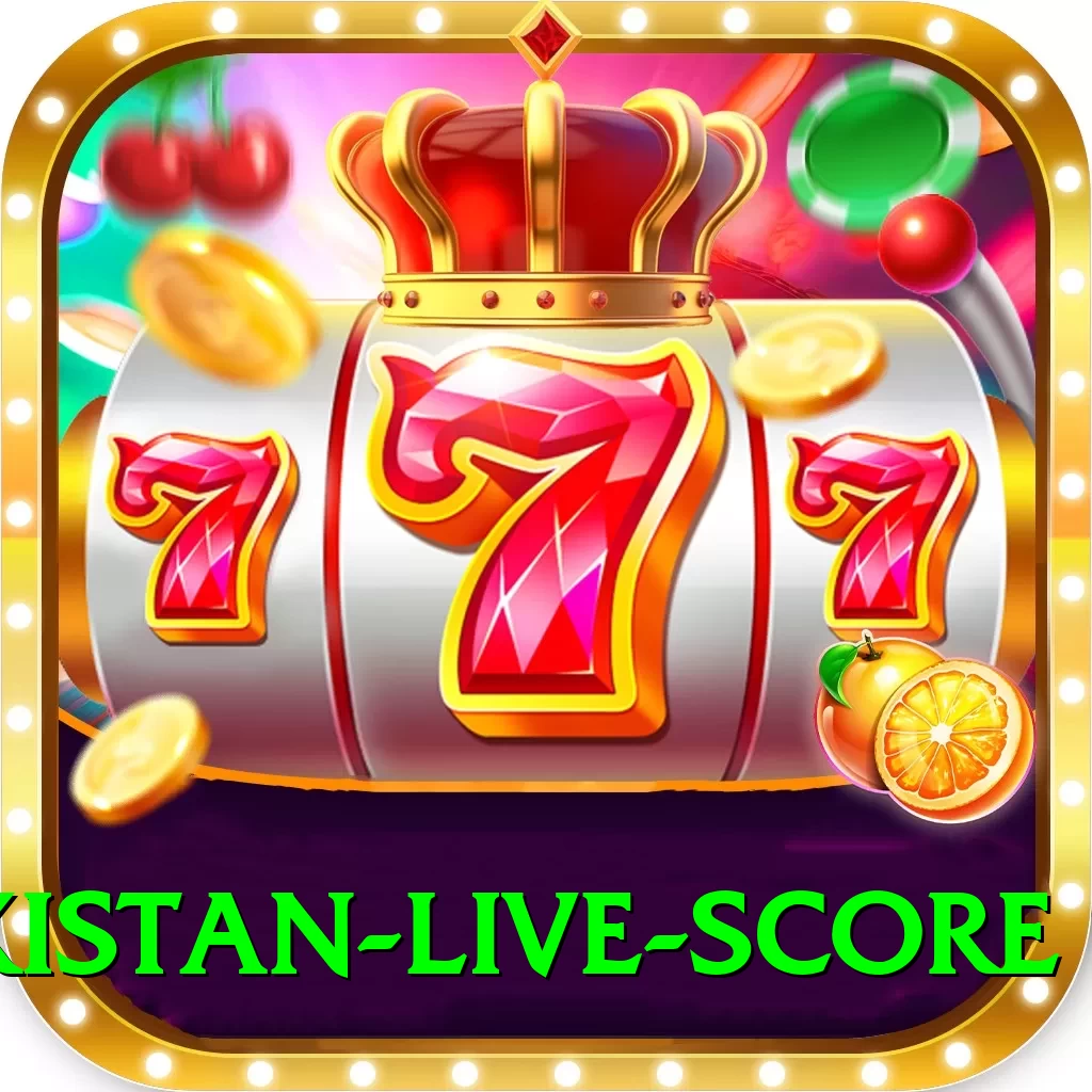 india pakistan live score Deluxe Edition v4.8.5 - 2