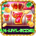 india pakistan live score Deluxe Edition v4.8.5