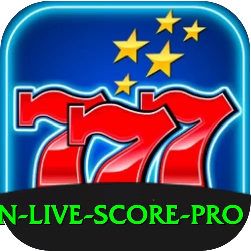 india pakistan live score Premium v5.0.2 - 2