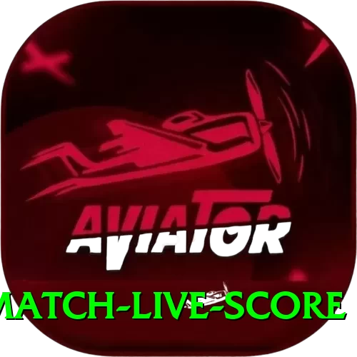 india pakistan match live score Pro1 v5.4.8 - 2