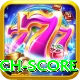 india pakistan match score Ultimate Pro v2.9.1