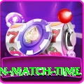 india pakistan match time Games (Casino & Earning) Elite v5.9.3