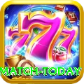 india pakistan match today Turbo Pro v1.6.5