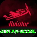 india pakistan score Gold v2.6.4