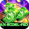 india pakistan score Pro PK v4.5.4