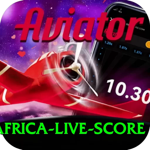 india south africa live score Max v2.0.4 - 2