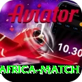 india south africa match Elite v3.0.7