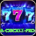 india sri lanka cricket Pro - Win Real PKR