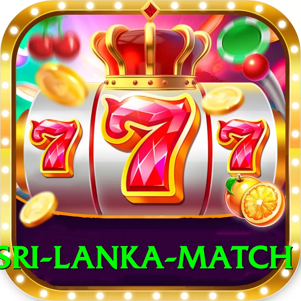 india sri lanka match Plus Edition v5.7.5 - 2
