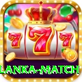 india sri lanka match Plus Edition v5.7.5