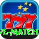 india srilanka live match Apps (Tools & Injectors) Elite v4.4.0