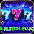india srilanka live match - Prime v3.1.7