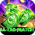 india t20 match Master v4.3.0