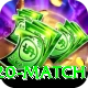 india t20 match Master v4.3.0