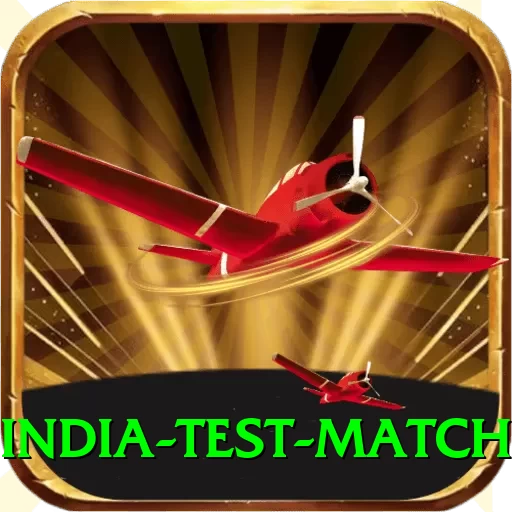 india test match Games (Casino & Earning) Master v3.2.8 - 2