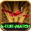 india test match Games (Casino & Earning) Master v3.2.8