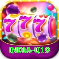 india u19 Plus v1.3.6