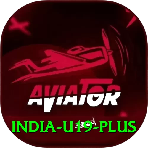 india u19 Casino King v3.4.1 - 2