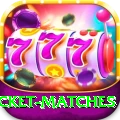 india upcoming cricket matches Games (Casino & Earning) Deluxe v5.7.9
