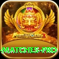 india upcoming cricket matches Earn Champion v3.5.2