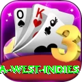 india west indies Deluxe v3.6.9