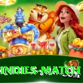 india west indies match Apps (Tools & Injectors) Deluxe v4.7.1
