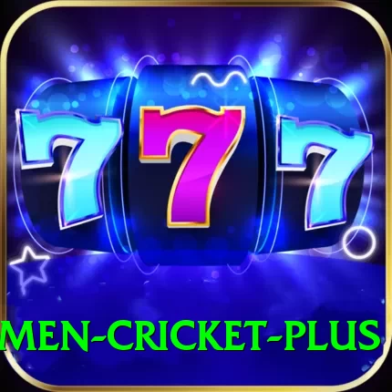 india women cricket Max v1.7.9 - 2
