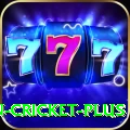 india women cricket Max v1.7.9