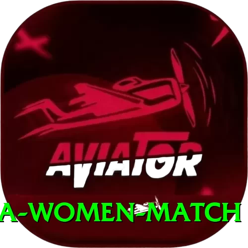 india women match Max v3.9.9 - 2