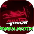 india women match Max v3.9.9