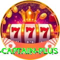 indian cricket team captain Earn Royal v5.6.0