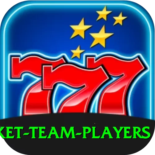 indian cricket team players Apps (Tools & Injectors) Pro v4.2.7 - 2