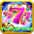 indian cricket team players - Legend Edition v1.5.6