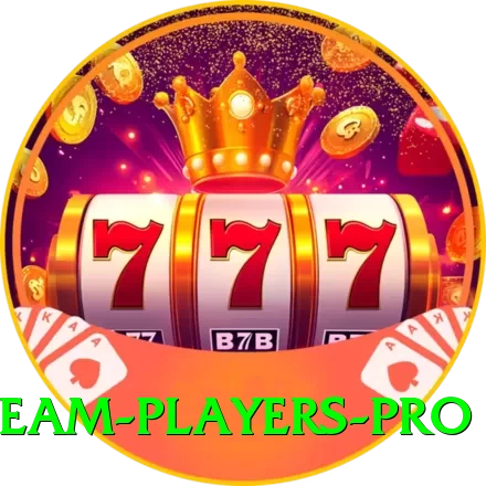 indian cricket team players Slot Machine Turbo - 2
